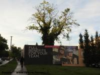 Imagine atasata: Openville - 2017.05.13 - 11.jpg